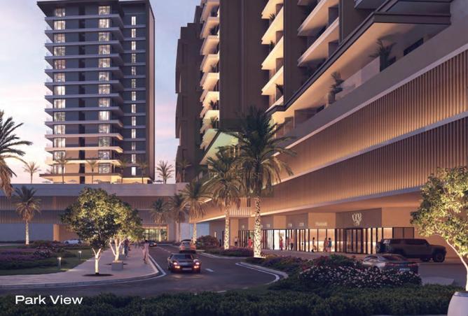 16125211 - صورة العقار 2