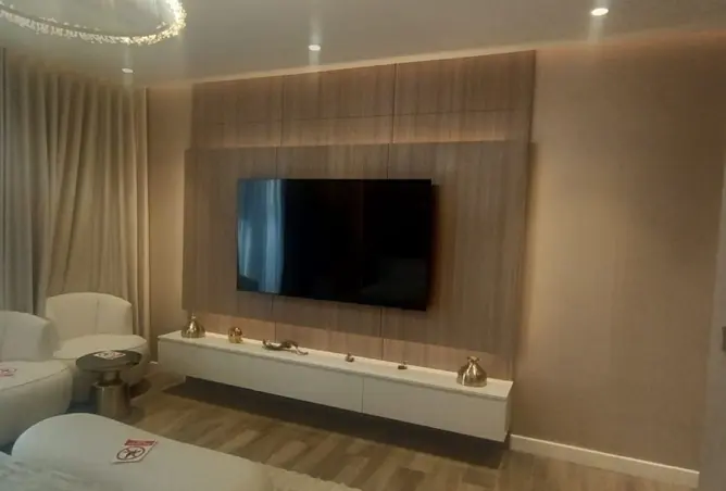 151896094 - Property Image 3