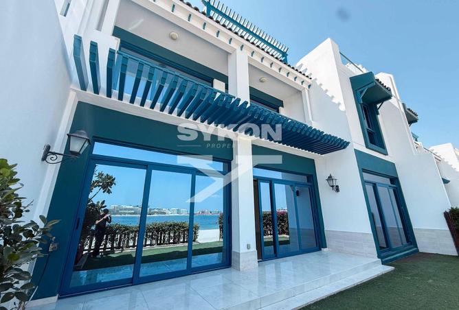 60140524 - الصورة الرئيسية للعقار