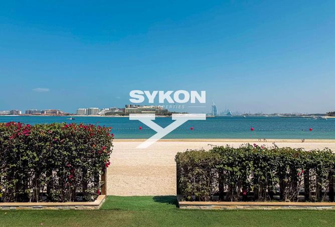 60140524 - صورة العقار 2