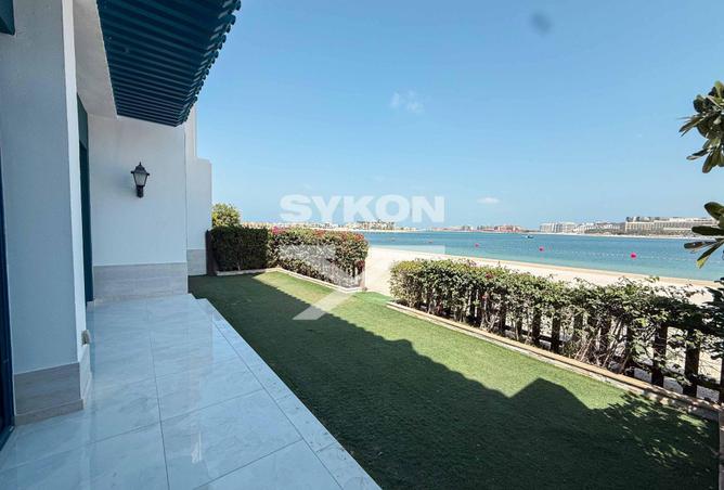 60140524 - صورة العقار 3