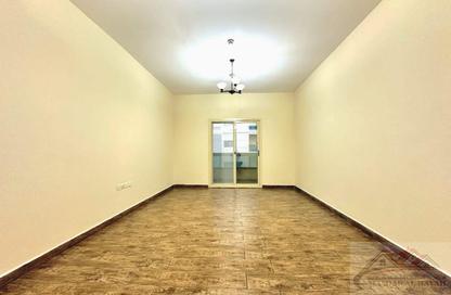 Apartment - 1 - 2 for rent in Muwaileh 29 Building - Muwaileh - Sharjah Apartment - 1 - 2 for rent in Muwaileh 29 Building - Muwaileh - Sharjah