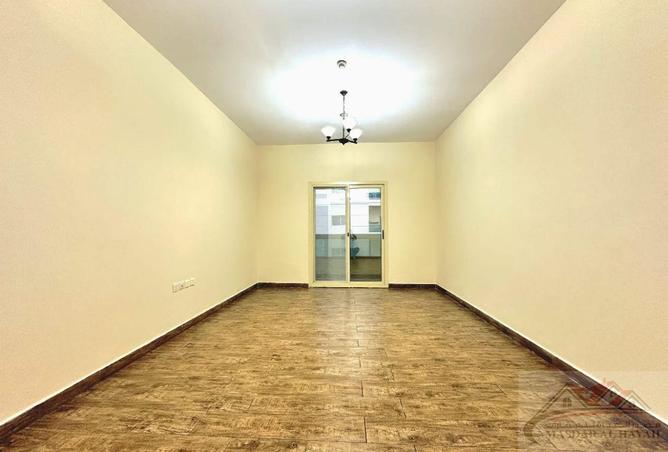 139660359 - Property Image 2