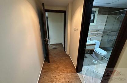Apartment - 1 - 2 for rent in Muwaileh 29 Building - Muwaileh - Sharjah