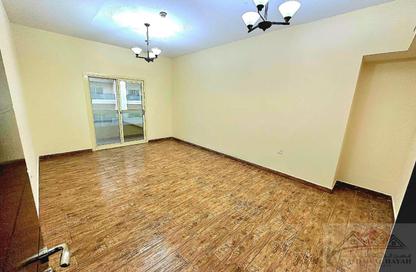 Apartment - 1 - 2 for rent in Muwaileh 29 Building - Muwaileh - Sharjah