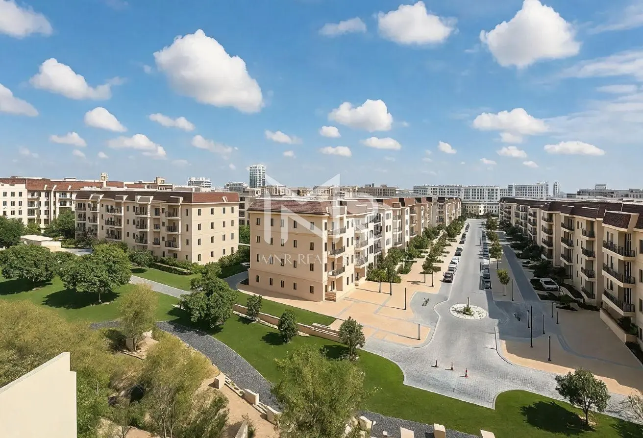 128828763 - Property Main Image