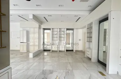 Shop - Studio - 1 Bathroom for rent in May Residence 1 - May Residence - District 10 - Jumeirah Village Circle - Dubai