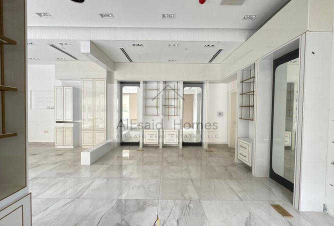 77372110 - Property Main Image