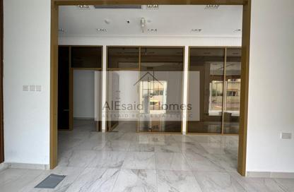 Shop - Studio - 1 Bathroom for rent in May Residence 1 - May Residence - District 10 - Jumeirah Village Circle - Dubai