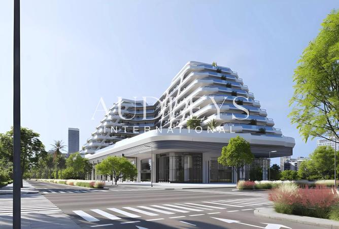 16197124 - صورة العقار 3