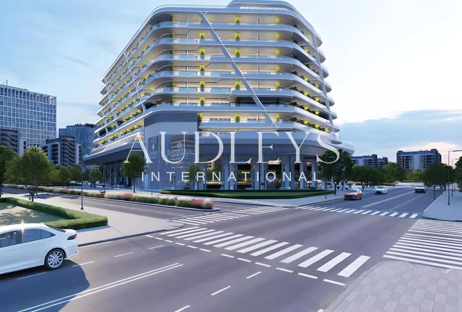 16197124 - صورة العقار 2