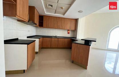 Apartment - 1 - 2 for rent in Building 227 - Mogul Cluster - Discovery Gardens - Dubai Apartment - 1 - 2 for rent in Building 227 - Mogul Cluster - Discovery Gardens - Dubai