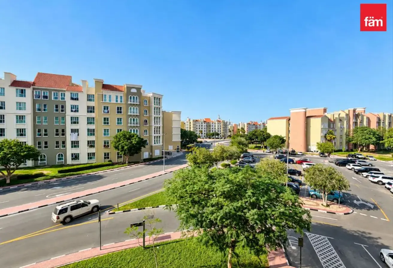 146460927 - Property Main Image