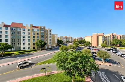 Apartment - 1 - 2 for rent in Building 227 - Mogul Cluster - Discovery Gardens - Dubai Apartment - 1 - 2 for rent in Building 227 - Mogul Cluster - Discovery Gardens - Dubai
