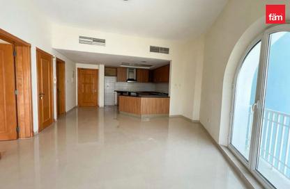Apartment - 1 - 2 for rent in Building 227 - Mogul Cluster - Discovery Gardens - Dubai Apartment - 1 - 2 for rent in Building 227 - Mogul Cluster - Discovery Gardens - Dubai