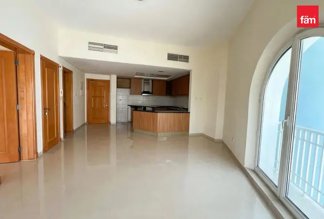 146460927 - Property Image 2