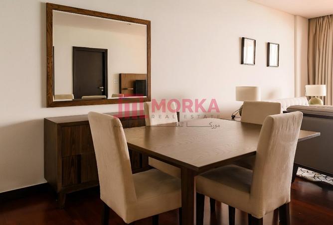 16283679 - صورة العقار 3