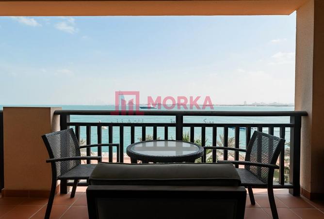 16283679 - الصورة الرئيسية للعقار