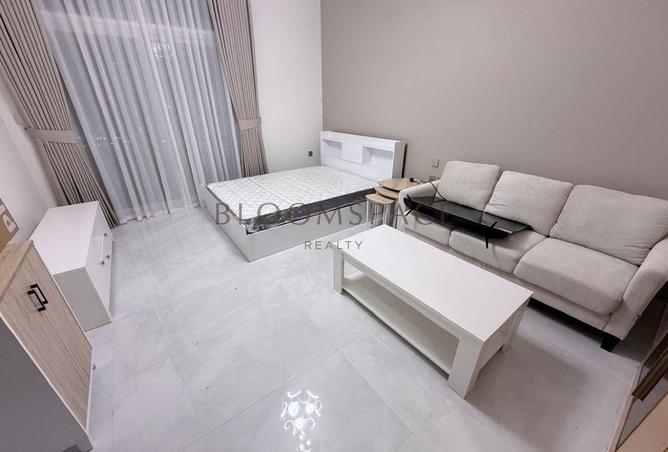 16132549 - الصورة الرئيسية للعقار