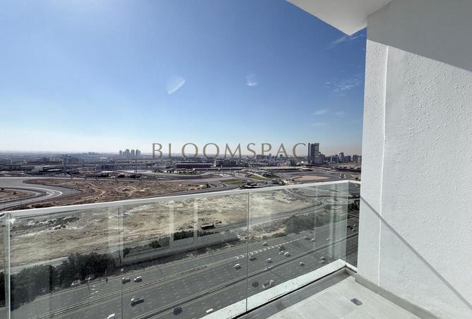 16132549 - صورة العقار 3