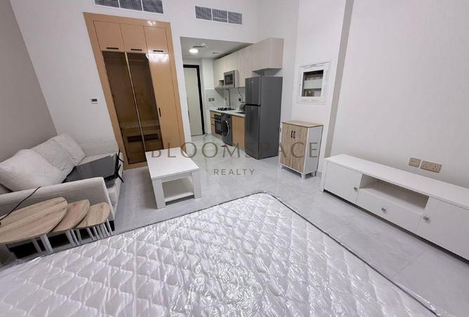 16132549 - صورة العقار 2