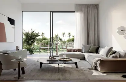 Apartment - 2 Bedrooms - 3 Bathrooms for sale in 399 Hills Park B - 399 Hills Park - Dubai Hills Estate - Dubai