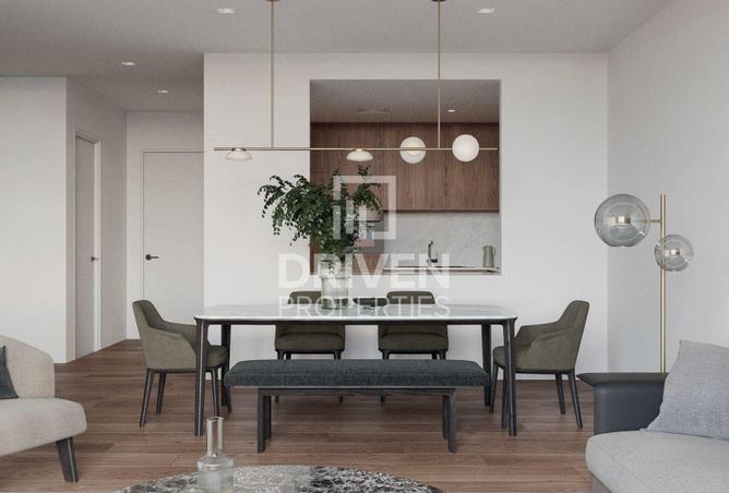 68683203 - صورة العقار 3