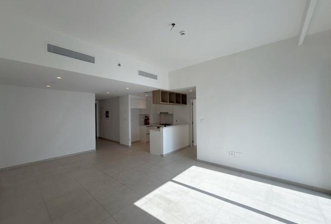 136556509 - Property Image 2