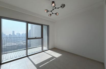 Apartment - 2 Bedrooms - 3 Bathrooms for rent in Downtown Views II Tower 2 - Downtown Views II - Zabeel 2 - Zabeel - Dubai