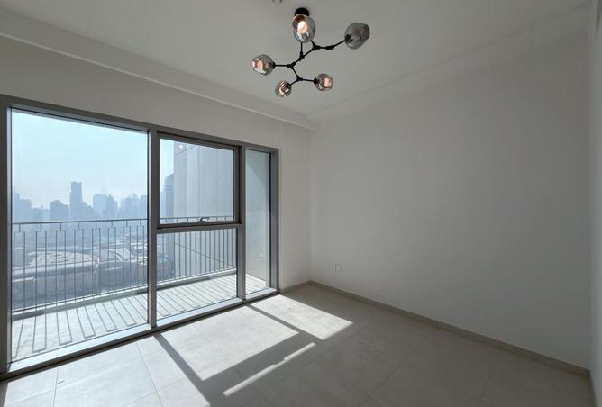 136556509 - Property Image 3