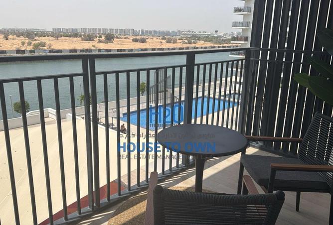 87025669 - Property Main Image