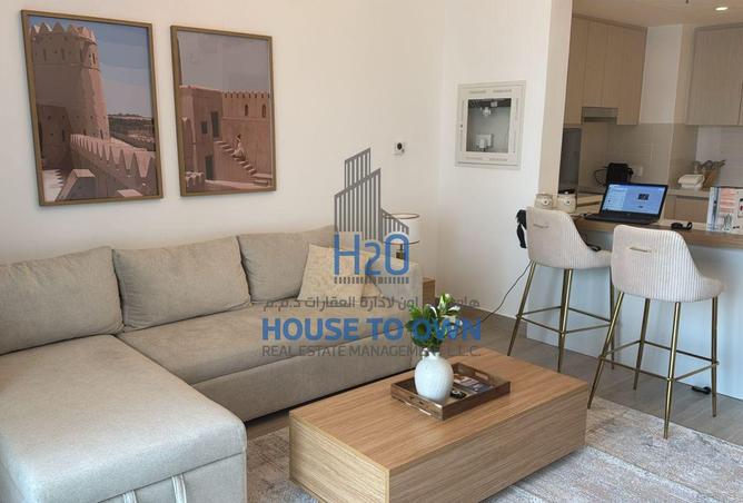87025669 - Property Image 2