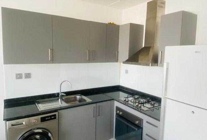 16288786 - صورة العقار 3