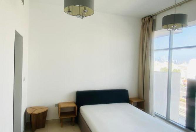 16288786 - صورة العقار 2