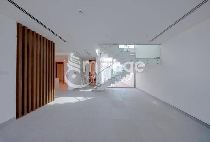 81524200 - صورة العقار 2