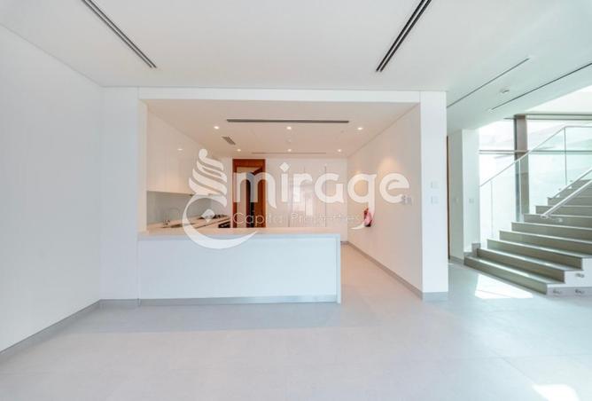 81524200 - صورة العقار 3