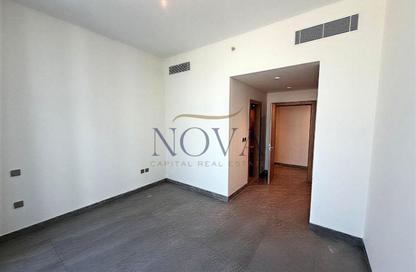 Apartment - 3 Bedrooms - 5 Bathrooms for sale in Jannat - Midtown - Dubai Production City (IMPZ) - Dubai