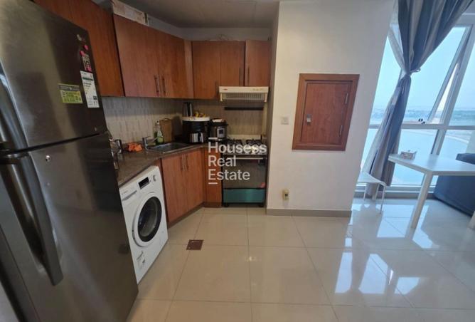 91805607 - Property Image 2