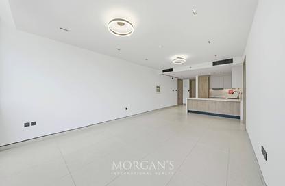 Apartment - 1 - 2 for sale in The 100 - Meydan Avenue - Meydan - Dubai Apartment - 1 - 2 for sale in The 100 - Meydan Avenue - Meydan - Dubai