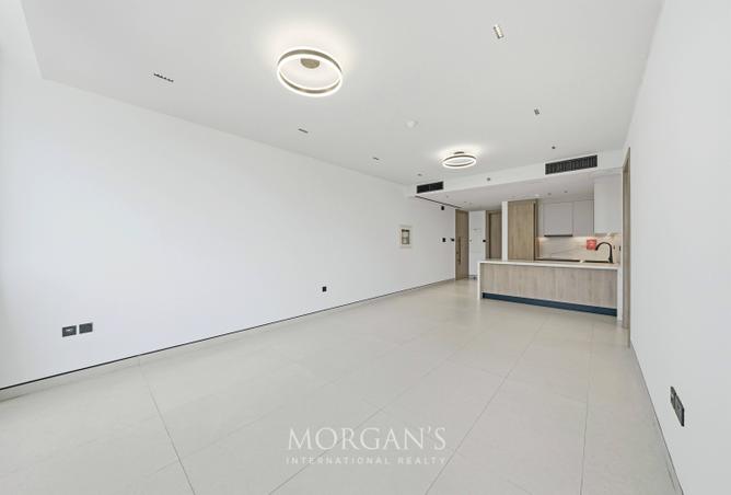 138322029 - Property Image 2
