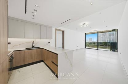 Apartment - 1 - 2 for sale in The 100 - Meydan Avenue - Meydan - Dubai