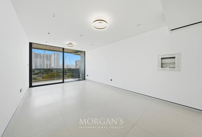 138322029 - Property Image 3