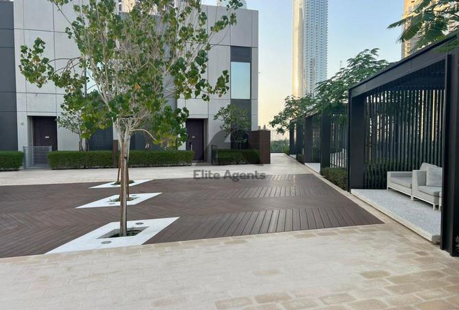 72305716 - صورة العقار 3