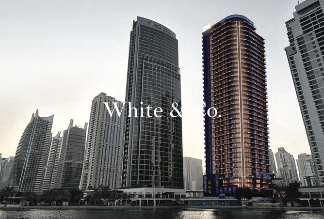 112731406 - Property Main Image