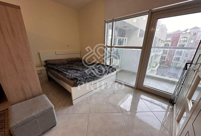 16289512 - صورة العقار 3