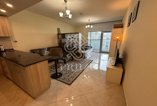 16289512 - الصورة الرئيسية للعقار