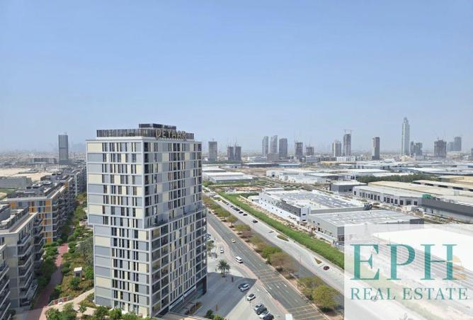 140591002 - Property Main Image