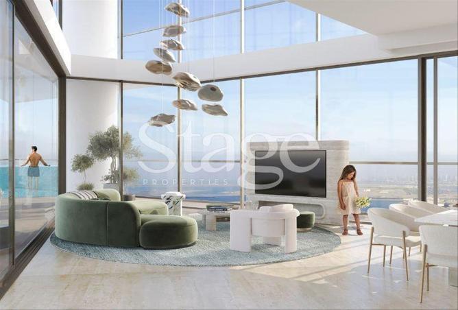 16144757 - Property Image 2