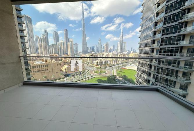 107745777 - صورة العقار 2