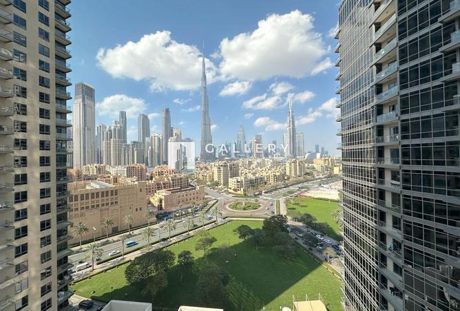 107745777 - الصورة الرئيسية للعقار